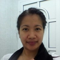 Josephine Castro