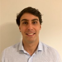 Felipe Raybaud