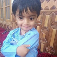 Tahir Rahimi
