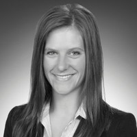 Katie Hopp