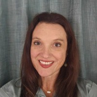 Shannon Bodie