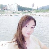 张家琴