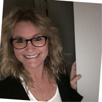 Amber Groce