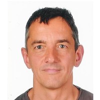 Stefan Wörthmüller