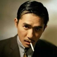 胡显锋