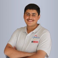 Hashem Hammadeen
