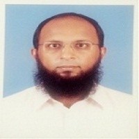 Syed Habib Ur Rehman