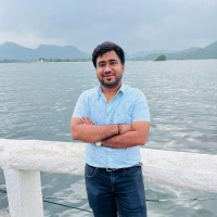 Mayank Goyal