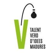 AGÈNCIA EL VIVER