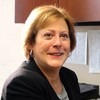 Deb Fuchs