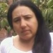 Ana Lucia Abud Mendes