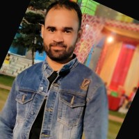Ravi Kumar