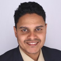 Aman Shukla