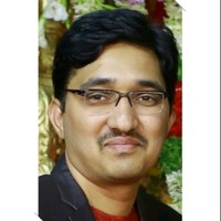 Venugopal Ponnapalli