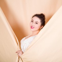 塔吉古丽