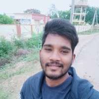 Leelakrishna Kayakakula