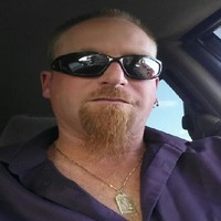 Thomas Rightmyer