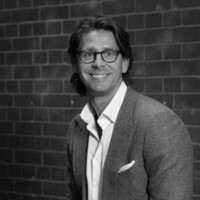 Michael Webb