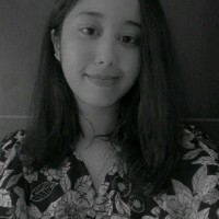 Dr. Darshna Rathi