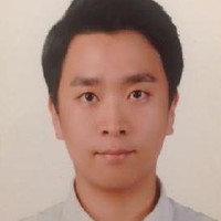 Seung Jun Oh