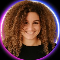 🎲💰 Naima Ouled L'Kadi 💰 🎲