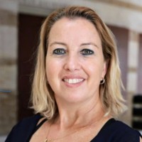 Shira Schaffer
