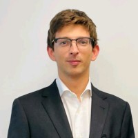 Marc Eiselt