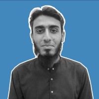 Asad Nawaz