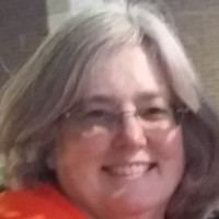 Barbara Niemeyer