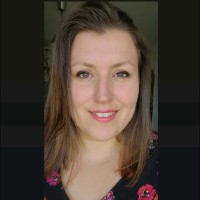 Marine Basset