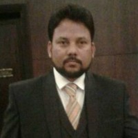Amit Dewan