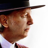 Nenad Bach