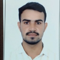 Sachin Ahlawat