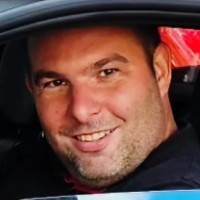 Julien Wibart