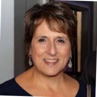 Lisa Loberto - Raab