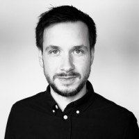 Björn Von Känel