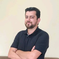 Rodrigo Do Espirito Santo