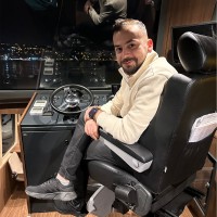 Yasin Yüksel