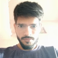 Aakash Meshram