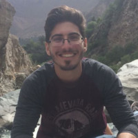 Daniel Cardoso