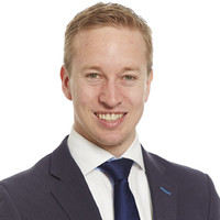 Jan Bijpost