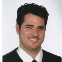 Xavier S.