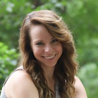Sara Beth Urban