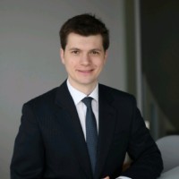 Jan Kubeš