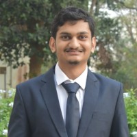 Nihar Mahajan