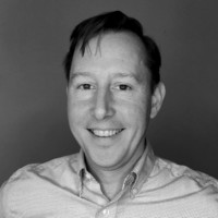 Ben Armbruster