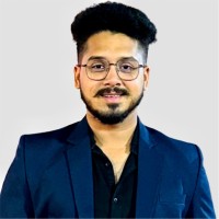 Piyush Singh Dhundhel