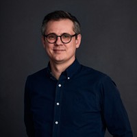 Jonas Krøier Hansen
