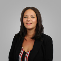 Carla Cooper, MA, CDP