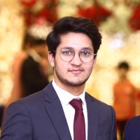 Arbaz Khan